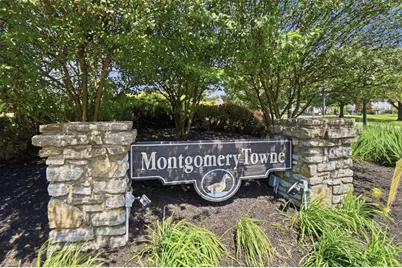 10857 Ponds Lane, Cincinnati, OH 45242 - Photo 54