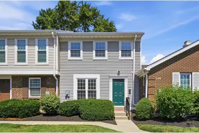 10857 Ponds Lane, Cincinnati, OH 45242 - Photo 2