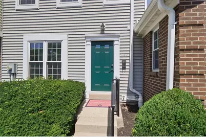 10857 Ponds Lane, Cincinnati, OH 45242 - Photo 4