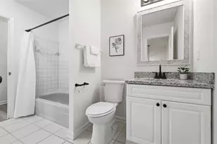 10857 Ponds Ln, Cincinnati, OH 45242 - Photo 28