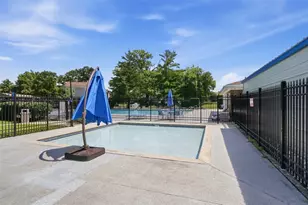 10857 Ponds Ln, Cincinnati, OH 45242 - Photo 54