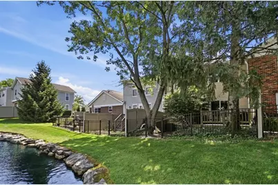 10857 Ponds Lane, Cincinnati, OH 45242 - Photo 50