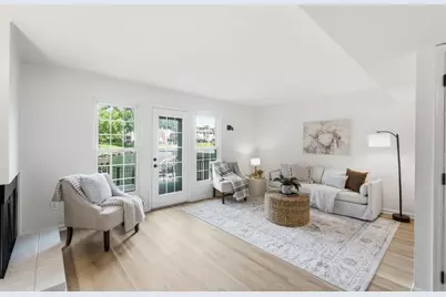 10857 Ponds Lane, Cincinnati, OH 45242 - Photo 14