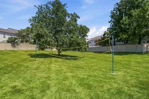 10857 Ponds Ln, Cincinnati, OH 45242 - Photo 62