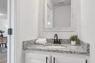 10857 Ponds Ln, Cincinnati, OH 45242 - Photo 20