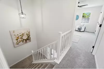 10857 Ponds Lane, Cincinnati, OH 45242 - Photo 24
