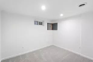 10857 Ponds Ln, Cincinnati, OH 45242 - Photo 38