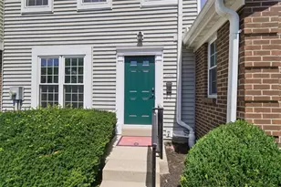 10857 Ponds Ln, Cincinnati, OH 45242 - Photo 2
