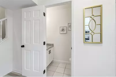 10857 Ponds Lane, Cincinnati, OH 45242 - Photo 20