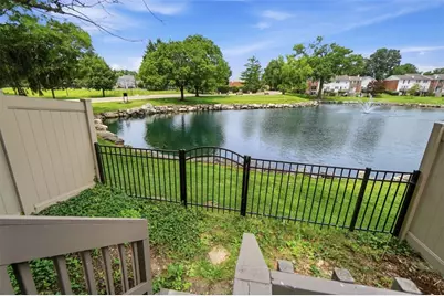 10857 Ponds Lane, Cincinnati, OH 45242 - Photo 46