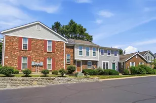 10857 Ponds Ln, Cincinnati, OH 45242 - Photo 60