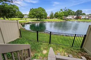 10857 Ponds Ln, Cincinnati, OH 45242 - Photo 44