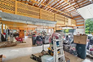 5471 Harveysburg Rd, Waynesville, OH 45068 - Photo 46