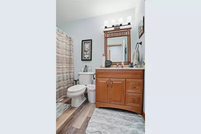 5471 Harveysburg Road, Waynesville, OH 45068 - Photo 32