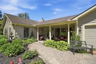 5471 Harveysburg Rd, Waynesville, OH 45068 - Photo 12