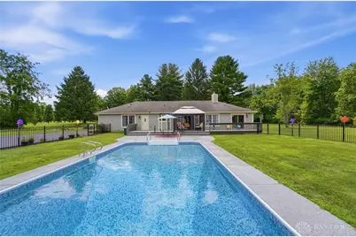 5471 Harveysburg Road, Waynesville, OH 45068 - Photo 40