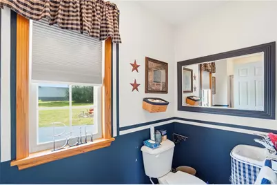 5471 Harveysburg Road, Waynesville, OH 45068 - Photo 24