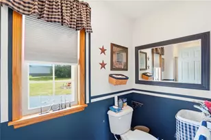 5471 Harveysburg Rd, Waynesville, OH 45068 - Photo 24