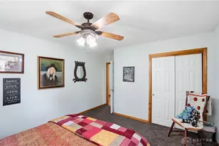 5471 Harveysburg Rd, Waynesville, OH 45068 - Photo 34