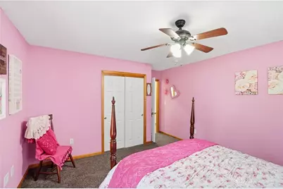 5471 Harveysburg Road, Waynesville, OH 45068 - Photo 30