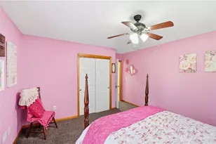 5471 Harveysburg Rd, Waynesville, OH 45068 - Photo 30