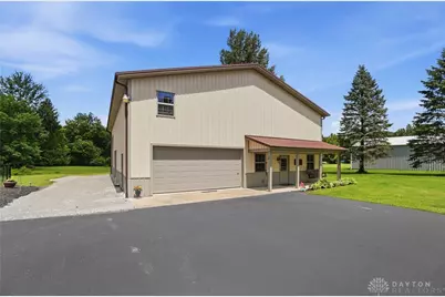 5471 Harveysburg Road, Waynesville, OH 45068 - Photo 44