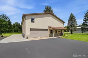 5471 Harveysburg Rd, Waynesville, OH 45068 - Photo 44