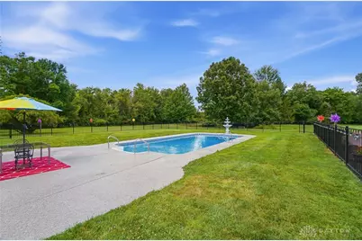 5471 Harveysburg Road, Waynesville, OH 45068 - Photo 42
