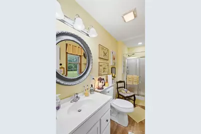 5471 Harveysburg Road, Waynesville, OH 45068 - Photo 28