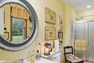 5471 Harveysburg Rd, Waynesville, OH 45068 - Photo 28