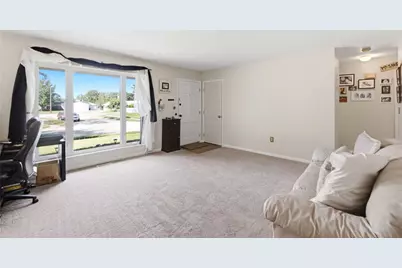 1973 Campus Drive, Fairborn, OH 45324 - Photo 4