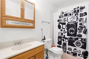 1973 Campus Dr, Fairborn, OH 45324 - Photo 16