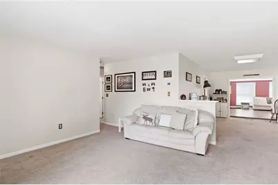 1973 Campus Drive, Fairborn, OH 45324 - Photo 6