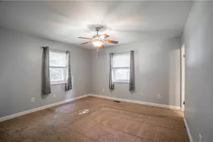 4952 Pepperwood Dr, Riverside, OH 45424 - Photo 20