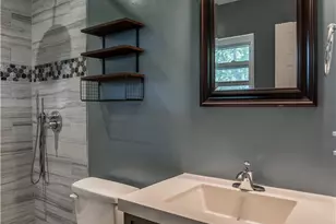 4952 Pepperwood Dr, Riverside, OH 45424 - Photo 22