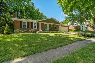 4952 Pepperwood Dr, Riverside, OH 45424 - Photo 2