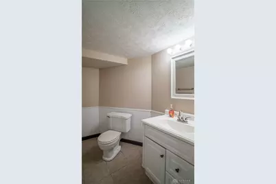 4952 Pepperwood Drive, Riverside, OH 45424 - Photo 30