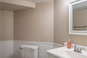 4952 Pepperwood Dr, Riverside, OH 45424 - Photo 30