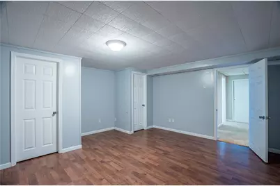 4952 Pepperwood Drive, Riverside, OH 45424 - Photo 32