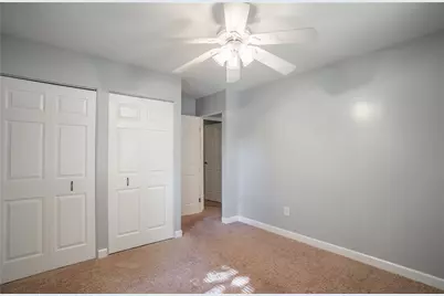 4952 Pepperwood Drive, Riverside, OH 45424 - Photo 18