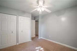 4952 Pepperwood Dr, Riverside, OH 45424 - Photo 18
