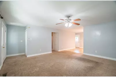 4952 Pepperwood Drive, Riverside, OH 45424 - Photo 8