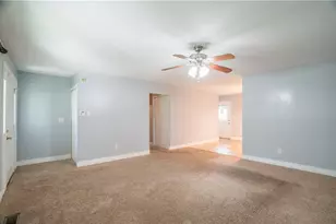 4952 Pepperwood Dr, Riverside, OH 45424 - Photo 8
