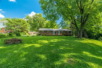 4952 Pepperwood Drive, Riverside, OH 45424 - Photo 36