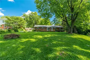 4952 Pepperwood Dr, Riverside, OH 45424 - Photo 36