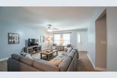 4952 Pepperwood Drive, Riverside, OH 45424 - Photo 6