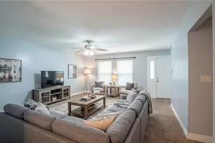4952 Pepperwood Dr, Riverside, OH 45424 - Photo 6