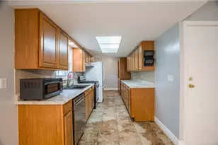 4952 Pepperwood Dr, Riverside, OH 45424 - Photo 10