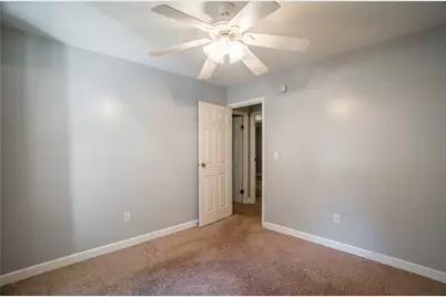 4952 Pepperwood Drive, Riverside, OH 45424 - Photo 14
