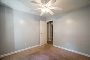 4952 Pepperwood Dr, Riverside, OH 45424 - Photo 14